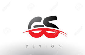We would like to show you a description here but the site won't allow us. Gs G S Brush Logo Letters Design With Red And Black Colors And Royalty Free Cliparts Vectors And Stock Illustration Image 79173394
