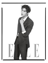 Initially, his parents were against his will of pursuing a career in acting and he was sent to china for 2 years. Actor Do Ji Han Greets Fans Through Instagram The Evening Before Military Enlistment