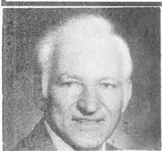 Nakisha Carter's Instagram, Twitter & Facebook