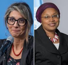 Subir Ghosh (@write2kill)