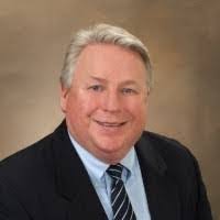 Lawrence Guyton's Instagram, Twitter & Facebook