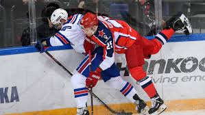 Все таблицы и статистика : Regulyarnyj Chempionat Tablica Khl Itogi Khl V Pauze Na Evrotur Kto Popadet V Plej Off Khl Sostav Sbornoj Rossii Na Evrotur Skandalnoe Zayavlenie Finskogo Forvarda Patrika Virty Sport Ekspress