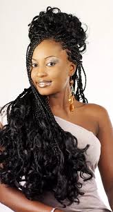 You will never go wrong when you pick african hair braiding by aawa, our professional and skilled. African Queen Hair Braiding Columbia Sc 1 African Hair Braider