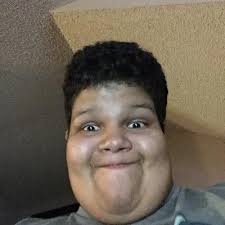 brandon correa (@LeadoggyCorrea)