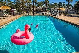 It is definitely a perfect place for camping. Naples Marco Island Koa Updated 2021 Campground Reviews Fl Tripadvisor