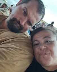 Peggy Haney's Instagram, Twitter & Facebook