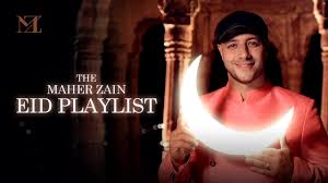Поделиться maher zain — antassalam (2020) maher zain — asma allah alhusna (the 99 names of allah) (2020) The Maher Zain Eid Playlist Youtube