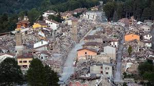 This is servizio_terremoto_norcia_1 by annamaria.cava on vimeo, the home for high quality videos and the people who love them. Terremoto Scossa Di Magnitudo 4 1 Tra Norcia E Arquata