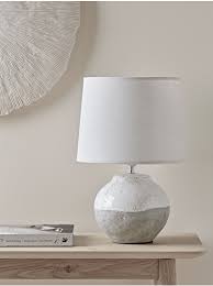 Table Lamps Modern Glass Metal Ceramic Table Lamps Uk Vintage Contemporary Bedside Table Lamps Bedside Table Lamps Modern Table Lamp