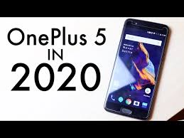 Like previous oneplus smartphones, the oneplus 5 aims to deliver a flagship smartphone but the biggest highlight of the oneplus 5 is its dual camera, allowing you to zoom in without dramatic loss in. Oneplus 5 In 2020 Still Worth It Review Youtube