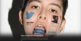 GAMESCENES: MINECRAFT