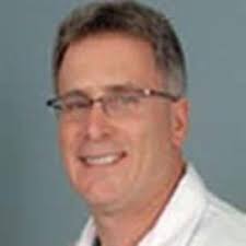 Dr. Brian Wilder, MD