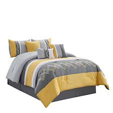 With chezmoi, you can install chezmoi and your dotfiles on a new, empty machine with a single command: Chezmoi Collection 7 Piece Paisley Scroll Medallion Embroidery Comforter Set Comforters Bedding Sets Home Garden