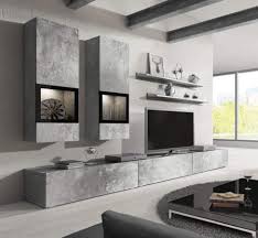 Maybe you would like to learn more about one of these? Baros 10 Entertainment Unit Arthauss Furniture