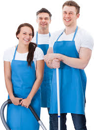 Maybe you would like to learn more about one of these? The Best Mercer County Cleaning Services No 1 Purifypros