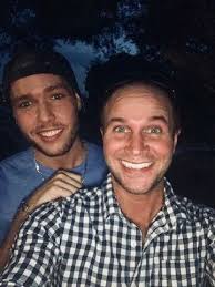 Spencer Wirt and Robbie Hendrix's Wedding Website