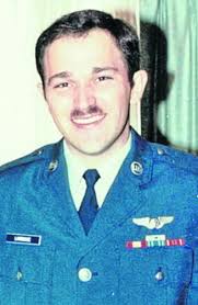 Ralph Lawrence Obituary (1955