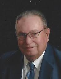 Roy Wiley Obituary (1936