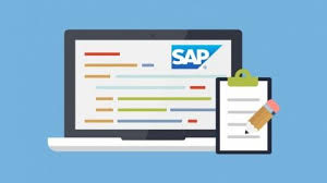Learn All There Is To Know About Sap Software And Solutions Through Online Courses Such As Sap Wm Sap Fico Sap Basis A Online Courses Sql Tutorial Learning