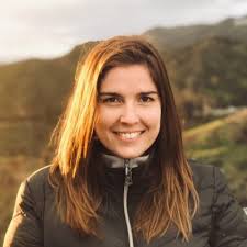 Hoy reflexiono con gratitud sobre mi primer semestre como presidenta del  CPA-Capitulo de Mayagüez del Colegio de CPA de Puerto Rico.