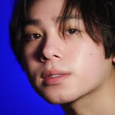 Stream Johnny Neff music