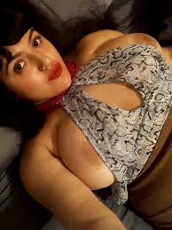 Sexy Mexicana Still Having Some Fun Pt 2: 12 Nude Pics | xHamster