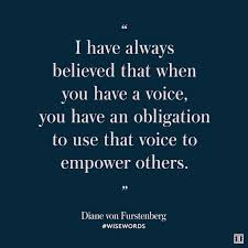 Thank You Mentor Quotes Voice Quotes Your Voice Quotes