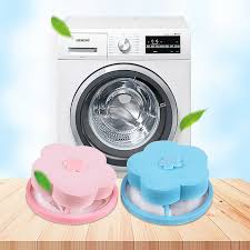 Çamaşır makinesine aleminyum folyoyu koyun ve neler olacağını seyredin. Yeniden Kullanilabilir Camasir Makinesi Aksesuarlari Lint Filtre Torbasi Yuzen Pet Kurk Sac Yakalayici Camasir Temizleme Orgu Canta Kirli Fiber Toplamak Sac Tikaclari Ve Yakalayicilari Aliexpress
