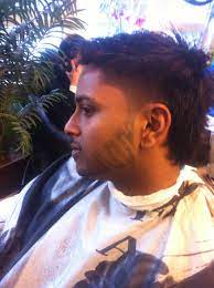 Pin On Hair Cuts Fades