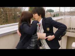 China sexxxxyyyy xxiii xxiv japan 2018 : New Japanese Romance Movies 2018