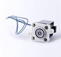 HITACHI Compatible 451587 SOLENOID VALVE（MV1-MV7）FOR PX ...