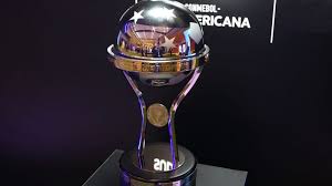 A paixão pelo futebol foi um dos principais motivos da criação do minha torcida. Fw C5xqkfgcirm