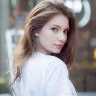 Lagu Aceh Terbaru 2020 Karma Apex Bramasta Cover By David Lirik Video Karma Aceh Cover