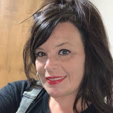 The City of Santee has opened applications through October 24 for  individuals to apply to open a cannabis dispensary