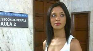 La morte di imane fadil e la testimonianza dell'amico con il quale viveva. Imane Fadil Il Legale Della Famiglia Lascia L Incarico Contrasti Sulla Linea Difensiva