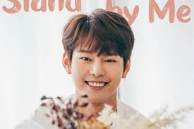 Produce X 101" Contestant Park Sun Ho Postpones Sold-Out Fan Meeting +  Apologizes To Fans