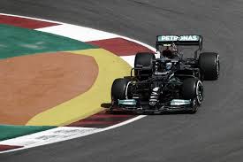 Bahrain grand prix bahrain international circuit: Resultado E Melhores Momentos Gp De Portugal 2021 Da Formula 1 02 05 2021 Vavel Brasil