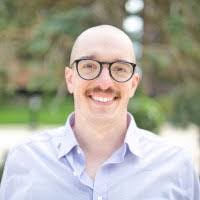 Brian Maddock's Instagram, Twitter & Facebook