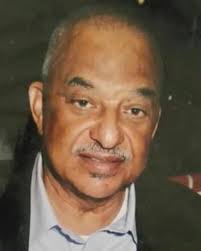 MR. PHILIP WORRELL CAREY