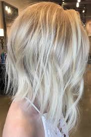 daring bob haircuts to stand out from the crowd edgy bob haircuts choppy bob hairstyles bob hairstyles