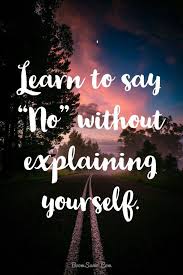 65 Inspirational Quotes Life And Inspirational Sayings 5 Bestlifequotes Good Life Quotes Life Quotes Motivational Quotes