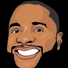 Profile for Mr.Bishop Live