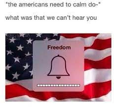 Pin On Funny