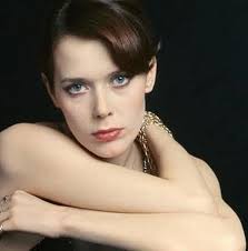She is best remembered as the eponymous character in five of the seven emmanuelle films. Sylvia Kristel Alchetron The Free Social Encyclopedia