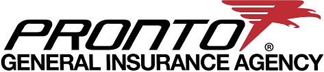 Founded in 1997, pronto insurance provides various insurance products and financial services at competitive pricing. Sterling Insured Web Mobile
