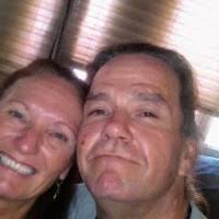 40+ "Samuel Piazza" profiles