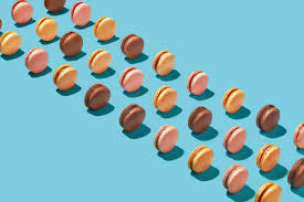 Pin On Visual Identity