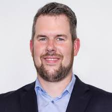 stephan-mueller · GitHub