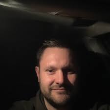 Managing magnesium-caused diarrhea in wheelchair users?