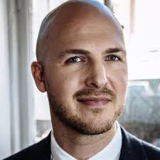 1a #brooklynrealestate